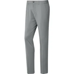 ADIDAS Ultimate365 Solid Tapered Pants 16 ADIDAS Ultimate365 Solid Tapered Pants -Cheap The Tee Crest Store adidas ultimate 365 solid tapered pant grey three 01 41189.1632515927