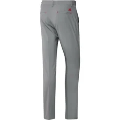 ADIDAS Ultimate365 Solid Tapered Pants 17 ADIDAS Ultimate365 Solid Tapered Pants -Cheap The Tee Crest Store adidas ultimate 365 solid tapered pant grey three 02 99736.1632515927
