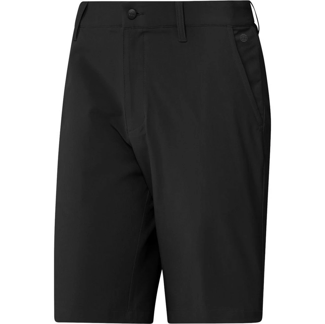 ADIDAS Ultimate365 Shorts - 10 Inch 13 ADIDAS Ultimate365 Shorts - 10 Inch - Image 11