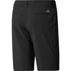 ADIDAS Ultimate365 Shorts - 10 Inch 29 ADIDAS Ultimate365 Shorts - 10 Inch -Cheap The Tee Crest Store adidas ultimate365 shorts 10 inch black 02 45265.1676577040