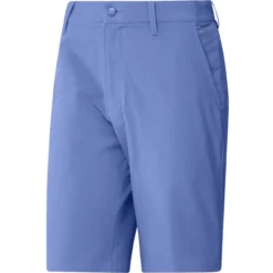 ADIDAS Ultimate365 Shorts - 10 Inch 26 ADIDAS Ultimate365 Shorts - 10 Inch -Cheap The Tee Crest Store adidas ultimate365 shorts 10 inch blue fusion 01 44085.1676598133