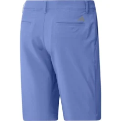 ADIDAS Ultimate365 Shorts - 10 Inch 27 ADIDAS Ultimate365 Shorts - 10 Inch -Cheap The Tee Crest Store adidas ultimate365 shorts 10 inch blue fusion 02 28928.1676577102
