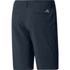 ADIDAS Ultimate365 Shorts - 10 Inch 25 ADIDAS Ultimate365 Shorts - 10 Inch -Cheap The Tee Crest Store adidas ultimate365 shorts 10 inch collegiate navy 02 51453.1676595896