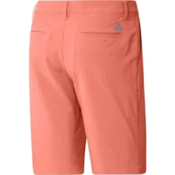 ADIDAS Ultimate365 Shorts - 10 Inch 33 ADIDAS Ultimate365 Shorts - 10 Inch -Cheap The Tee Crest Store adidas ultimate365 shorts 10 inch coral fusion 02 14910.1676585243