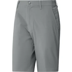 ADIDAS Ultimate365 Shorts - 10 Inch 20 ADIDAS Ultimate365 Shorts - 10 Inch -Cheap The Tee Crest Store adidas ultimate365 shorts 10 inch grey three 01 70148.1676593917