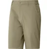 ADIDAS Ultimate365 Shorts - 10 Inch -Cheap The Tee Crest Store adidas ultimate365 shorts 10 inch hemp 01 24082.1676578797