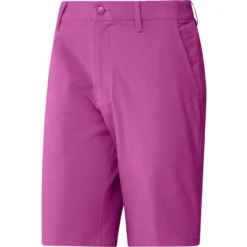 ADIDAS Ultimate365 Shorts - 10 Inch 22 ADIDAS Ultimate365 Shorts - 10 Inch -Cheap The Tee Crest Store adidas ultimate365 shorts 10 inch lucid fuchsia 01 38492.1676588704