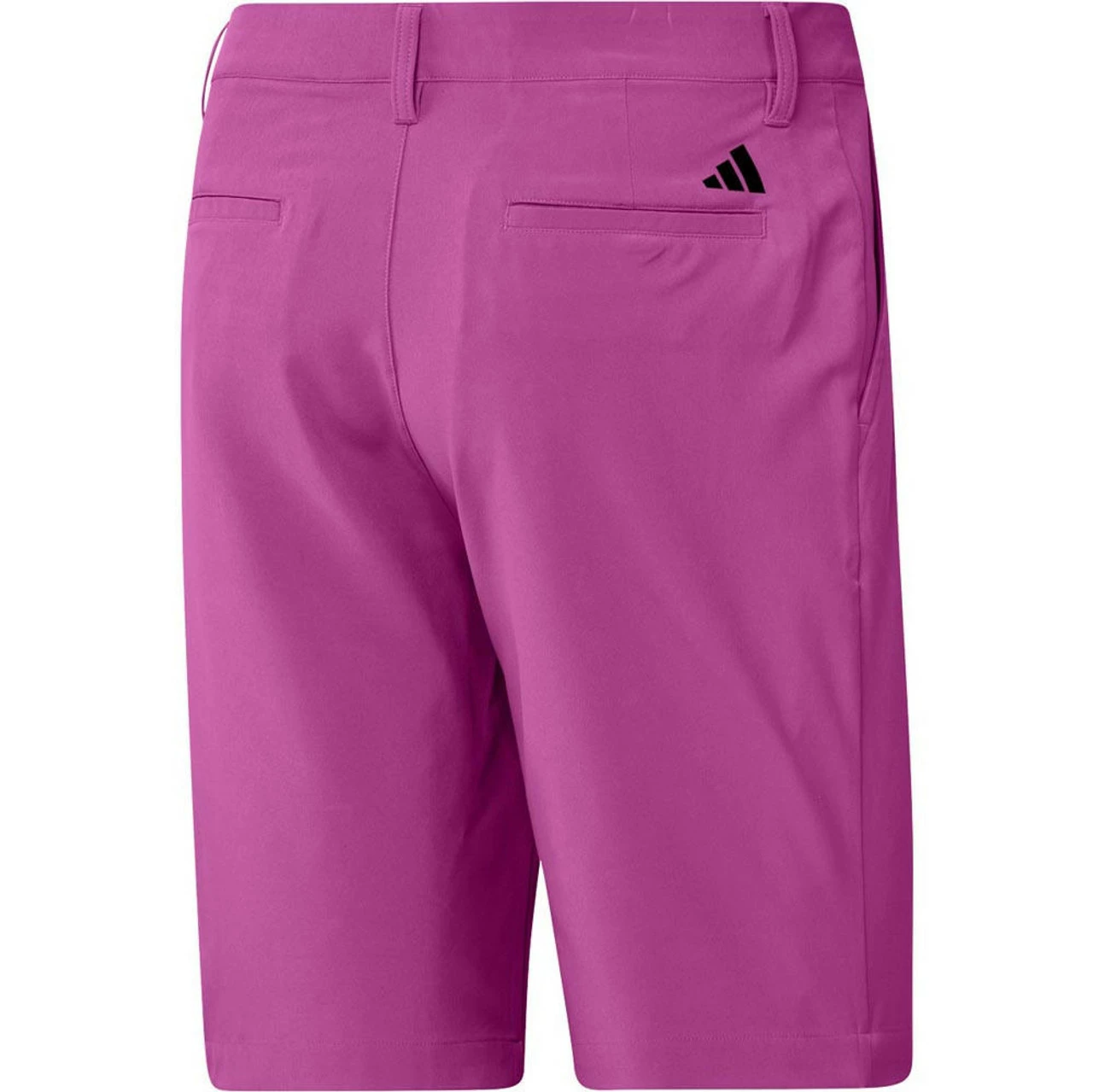 ADIDAS Ultimate365 Shorts - 10 Inch 8 ADIDAS Ultimate365 Shorts - 10 Inch - Image 6