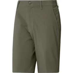 ADIDAS Ultimate365 Shorts - 10 Inch 30 ADIDAS Ultimate365 Shorts - 10 Inch -Cheap The Tee Crest Store adidas ultimate365 shorts 10 inch olive strata 01 45790.1676597826