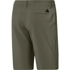 ADIDAS Ultimate365 Shorts - 10 Inch 31 ADIDAS Ultimate365 Shorts - 10 Inch -Cheap The Tee Crest Store adidas ultimate365 shorts 10 inch olive strata 02 52509.1676588388