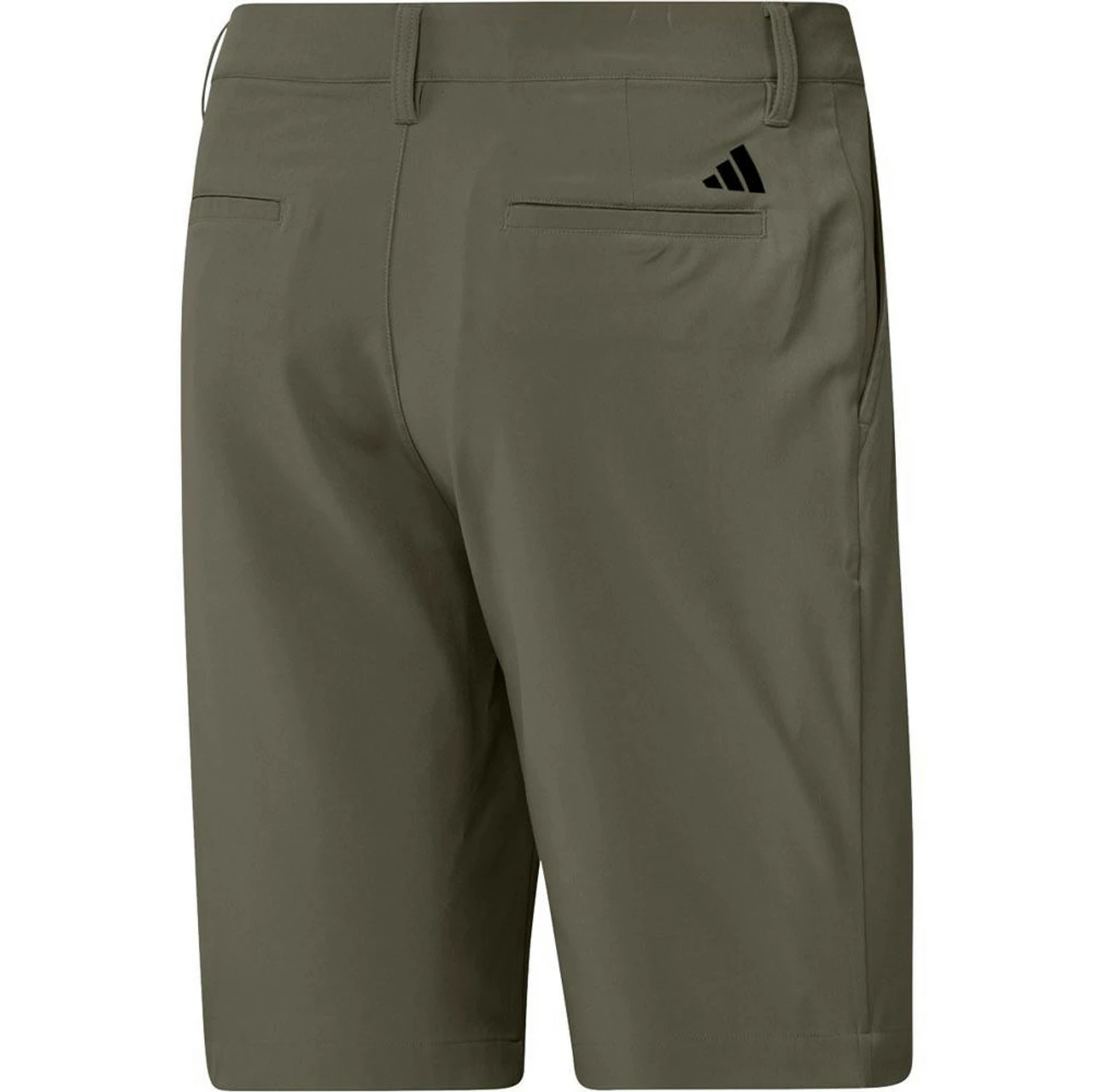 ADIDAS Ultimate365 Shorts - 10 Inch 16 ADIDAS Ultimate365 Shorts - 10 Inch - Image 14