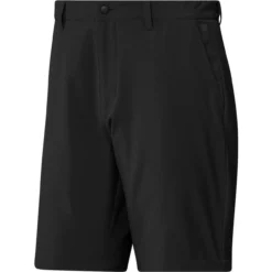 ADIDAS Ultimate365 Shorts - 8.5 Inch 30 ADIDAS Ultimate365 Shorts - 8.5 Inch -Cheap The Tee Crest Store adidas ultimate365 shorts 8 5 inch black 01 77826.1676589229