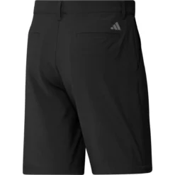 ADIDAS Ultimate365 Shorts - 8.5 Inch 31 ADIDAS Ultimate365 Shorts - 8.5 Inch -Cheap The Tee Crest Store adidas ultimate365 shorts 8 5 inch black 02 81097.1676585729