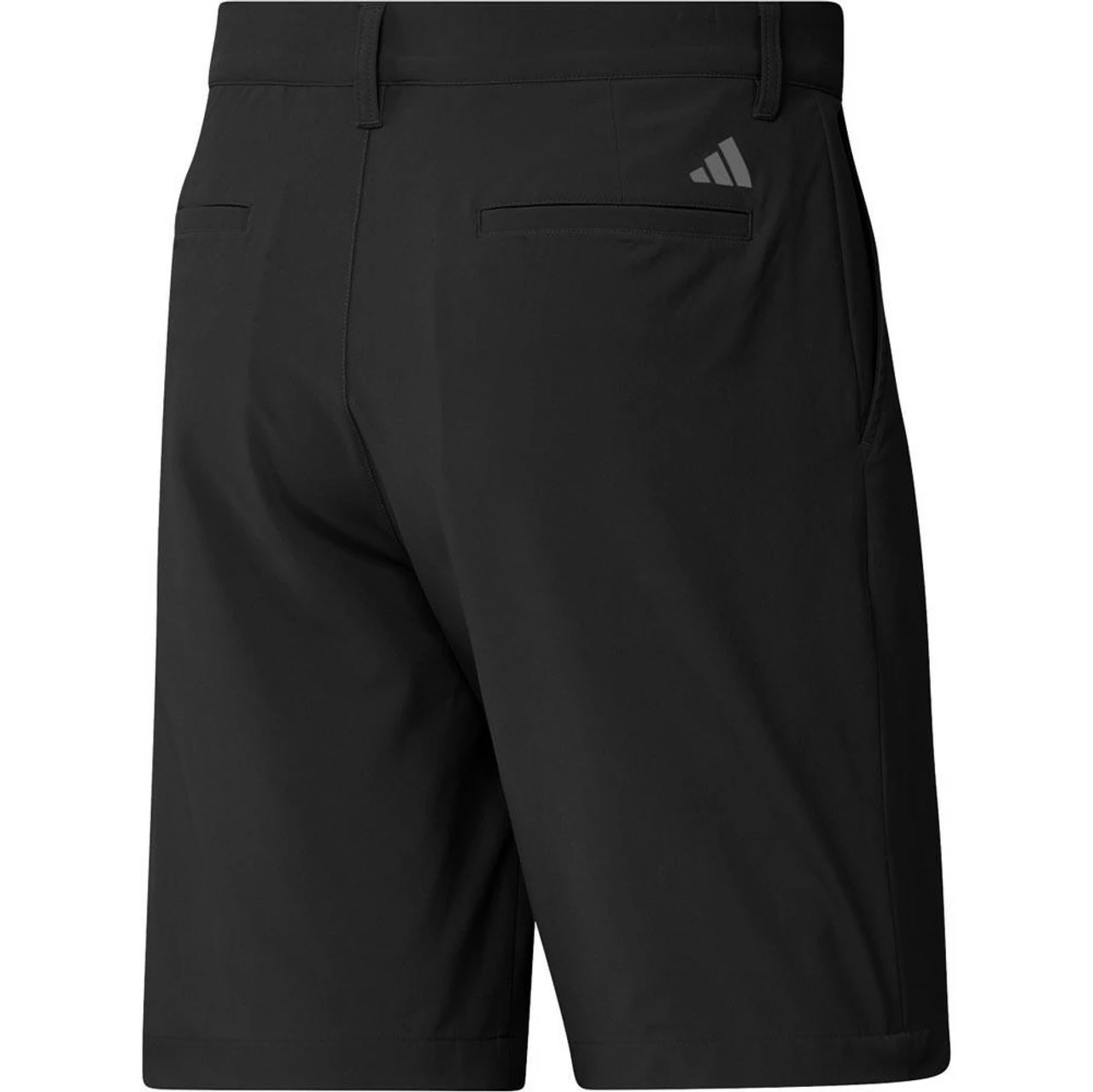 ADIDAS Ultimate365 Shorts - 8.5 Inch 16 ADIDAS Ultimate365 Shorts - 8.5 Inch - Image 14