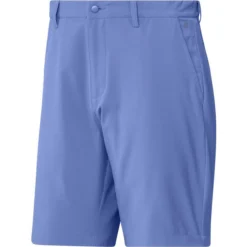 ADIDAS Ultimate365 Shorts - 8.5 Inch 32 ADIDAS Ultimate365 Shorts - 8.5 Inch -Cheap The Tee Crest Store adidas ultimate365 shorts 8 5 inch blue fusion 01 08313.1676590434