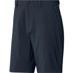 ADIDAS Ultimate365 Shorts - 8.5 Inch 24 ADIDAS Ultimate365 Shorts - 8.5 Inch -Cheap The Tee Crest Store adidas ultimate365 shorts 8 5 inch collegiate navy 01 12660.1676587781
