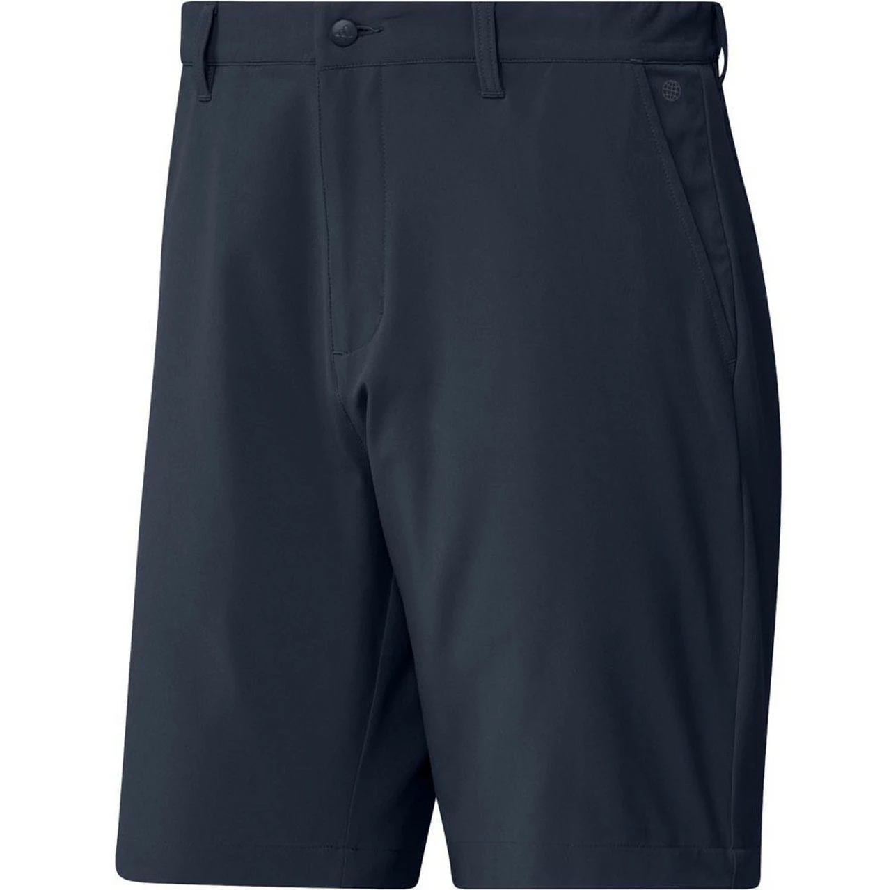 ADIDAS Ultimate365 Shorts - 8.5 Inch 9 ADIDAS Ultimate365 Shorts - 8.5 Inch - Image 7