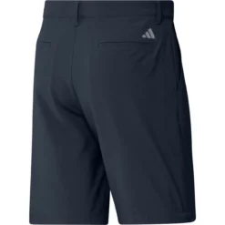 ADIDAS Ultimate365 Shorts - 8.5 Inch 25 ADIDAS Ultimate365 Shorts - 8.5 Inch -Cheap The Tee Crest Store adidas ultimate365 shorts 8 5 inch collegiate navy 02 85722.1676593276
