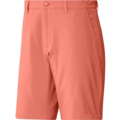 ADIDAS Ultimate365 Shorts - 8.5 Inch 22 ADIDAS Ultimate365 Shorts - 8.5 Inch -Cheap The Tee Crest Store adidas ultimate365 shorts 8 5 inch coral fusion 01 87580.1676583045