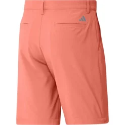 ADIDAS Ultimate365 Shorts - 8.5 Inch 23 ADIDAS Ultimate365 Shorts - 8.5 Inch -Cheap The Tee Crest Store adidas ultimate365 shorts 8 5 inch coral fusion 02 82446.1676584307