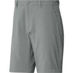 ADIDAS Ultimate365 Shorts - 8.5 Inch 20 ADIDAS Ultimate365 Shorts - 8.5 Inch -Cheap The Tee Crest Store adidas ultimate365 shorts 8 5 inch grey three 01 60151.1676583610