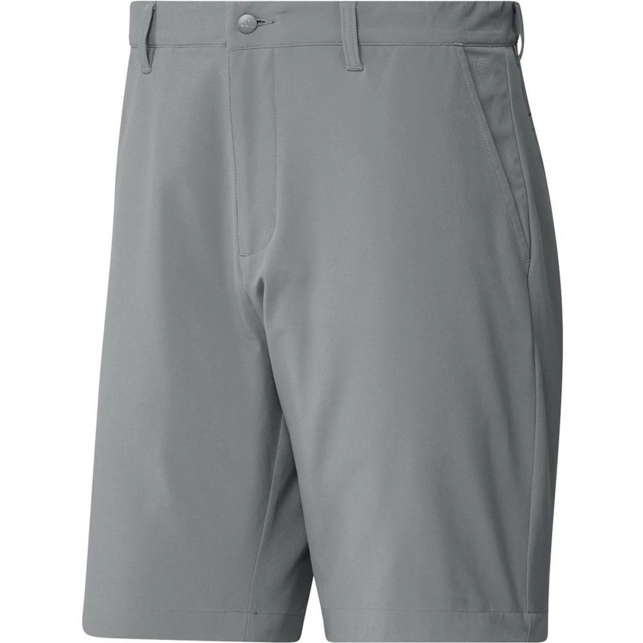 ADIDAS Ultimate365 Shorts - 8.5 Inch 5 ADIDAS Ultimate365 Shorts - 8.5 Inch - Image 3