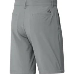 ADIDAS Ultimate365 Shorts - 8.5 Inch 21 ADIDAS Ultimate365 Shorts - 8.5 Inch -Cheap The Tee Crest Store adidas ultimate365 shorts 8 5 inch grey three 02 78486.1676580671