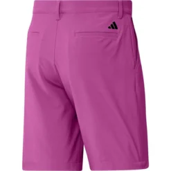 ADIDAS Ultimate365 Shorts - 8.5 Inch 27 ADIDAS Ultimate365 Shorts - 8.5 Inch -Cheap The Tee Crest Store adidas ultimate365 shorts 8 5 inch lucid fuchsia 02 59651.1676594034