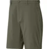 ADIDAS Ultimate365 Shorts - 8.5 Inch -Cheap The Tee Crest Store adidas ultimate365 shorts 8 5 inch olive strata 01 66017.1676589612
