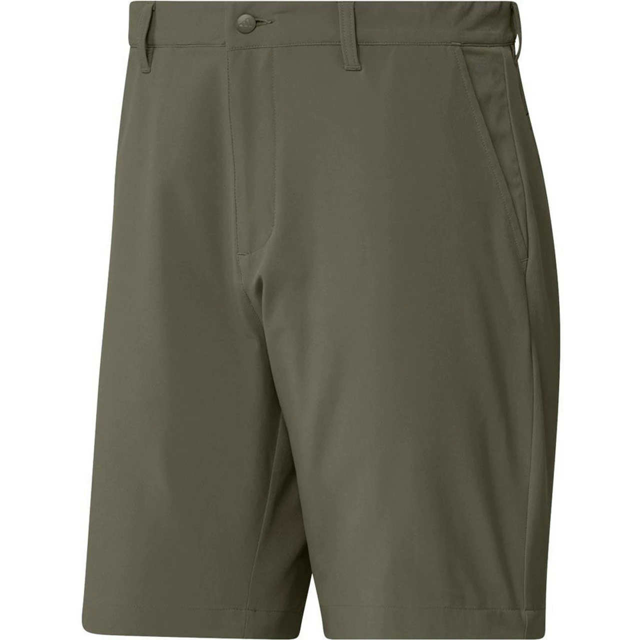 ADIDAS Ultimate365 Shorts - 8.5 Inch 3 ADIDAS Ultimate365 Shorts - 8.5 Inch