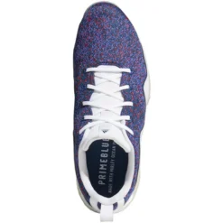 ADIDAS Men's CodeChaos Primeblue Golf Shoes FZ0361 8 ADIDAS Men's CodeChaos Primeblue Golf Shoes FZ0361 -Cheap The Tee Crest Store adidas usa codechaos primeblue golf shoes fz0361 02 09222.1631727926