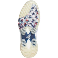 ADIDAS Men's CodeChaos Primeblue Golf Shoes FZ0361 9 ADIDAS Men's CodeChaos Primeblue Golf Shoes FZ0361 -Cheap The Tee Crest Store adidas usa codechaos primeblue golf shoes fz0361 03 16180.1631727926