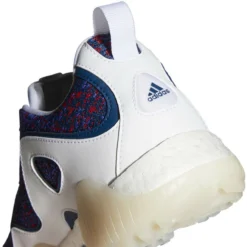 ADIDAS Men's CodeChaos Primeblue Golf Shoes FZ0361 11 ADIDAS Men's CodeChaos Primeblue Golf Shoes FZ0361 -Cheap The Tee Crest Store adidas usa codechaos primeblue golf shoes fz0361 05 94120.1631727926