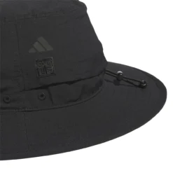 ADIDAS Wide Brim Crestable Hat 12 ADIDAS Wide Brim Crestable Hat -Cheap The Tee Crest Store adidas wide brim crestable hat black 02 79175.1679076180