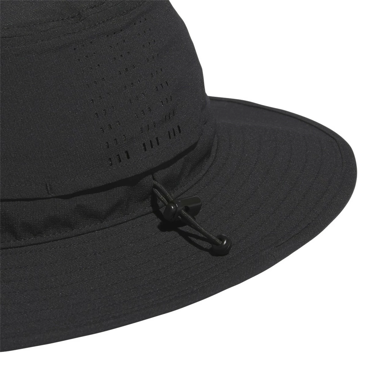 ADIDAS Wide Brim Crestable Hat 8 ADIDAS Wide Brim Crestable Hat - Image 6