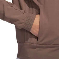 ADIDAS Women's 1/4 Zip Jacket 10 ADIDAS Women's 1/4 Zip Jacket -Cheap The Tee Crest Store adidas womens 1 4 zip jacket earth strata 04 46212.1676586447