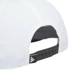 ADIDAS Women’s 5 Panel Golf Script Hat -Cheap The Tee Crest Store adidas womens 5 panel golf script hat white 03 77976.1679320060