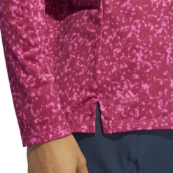 ADIDAS Women's AEROREADY UV50 Printed Long Sleeve 21 ADIDAS Women's AEROREADY UV50 Printed Long Sleeve -Cheap The Tee Crest Store adidas womens aeroready uv50 printed long sleeve screaming pink wild pink 04 05166.1633102934