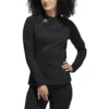 ADIDAS Women's COLD.RDY Long Sleeve Crew Neck 1 ADIDAS Women's COLD.RDY Long Sleeve Crew Neck -Cheap The Tee Crest Store adidas womens cold rdy long sleeve crew neck black 01 28791.1633379773