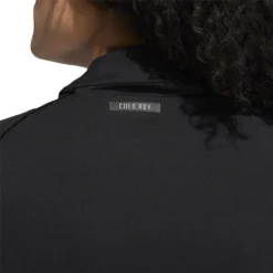 ADIDAS Women's COLD.RDY Long Sleeve Crew Neck -Cheap The Tee Crest Store adidas womens cold rdy long sleeve crew neck black 04 26738.1633379774