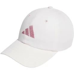 ADIDAS Women's Criscross Hat -Cheap The Tee Crest Store adidas womens criscross hat almost pink 01 58233.1679318579