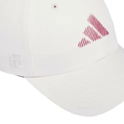 ADIDAS Women's Criscross Hat -Cheap The Tee Crest Store adidas womens criscross hat almost pink 02 75154.1679318580
