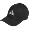 ADIDAS Women's Criscross Hat 1 ADIDAS Women's Criscross Hat -Cheap The Tee Crest Store adidas womens criscross hat black 01 76665.1679318578