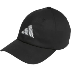 ADIDAS Women's Criscross Hat