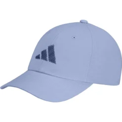 ADIDAS Women's Criscross Hat -Cheap The Tee Crest Store adidas womens criscross hat blue dawn 01 04066.1679318581