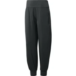 ADIDAS Women's Essentials Jogger