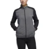 ADIDAS Women's Essentials Wind Jacket -Cheap The Tee Crest Store adidas womens essentials wind jacket black 01 82125.1633101016
