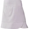 ADIDAS Women's Frill Skort - 16 Inch 1 ADIDAS Women's Frill Skort - 16 Inch -Cheap The Tee Crest Store adidas womens frill skort 16 inch almost pink 01 38890.1678993888