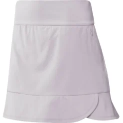 ADIDAS Women's Frill Skort - 16 Inch