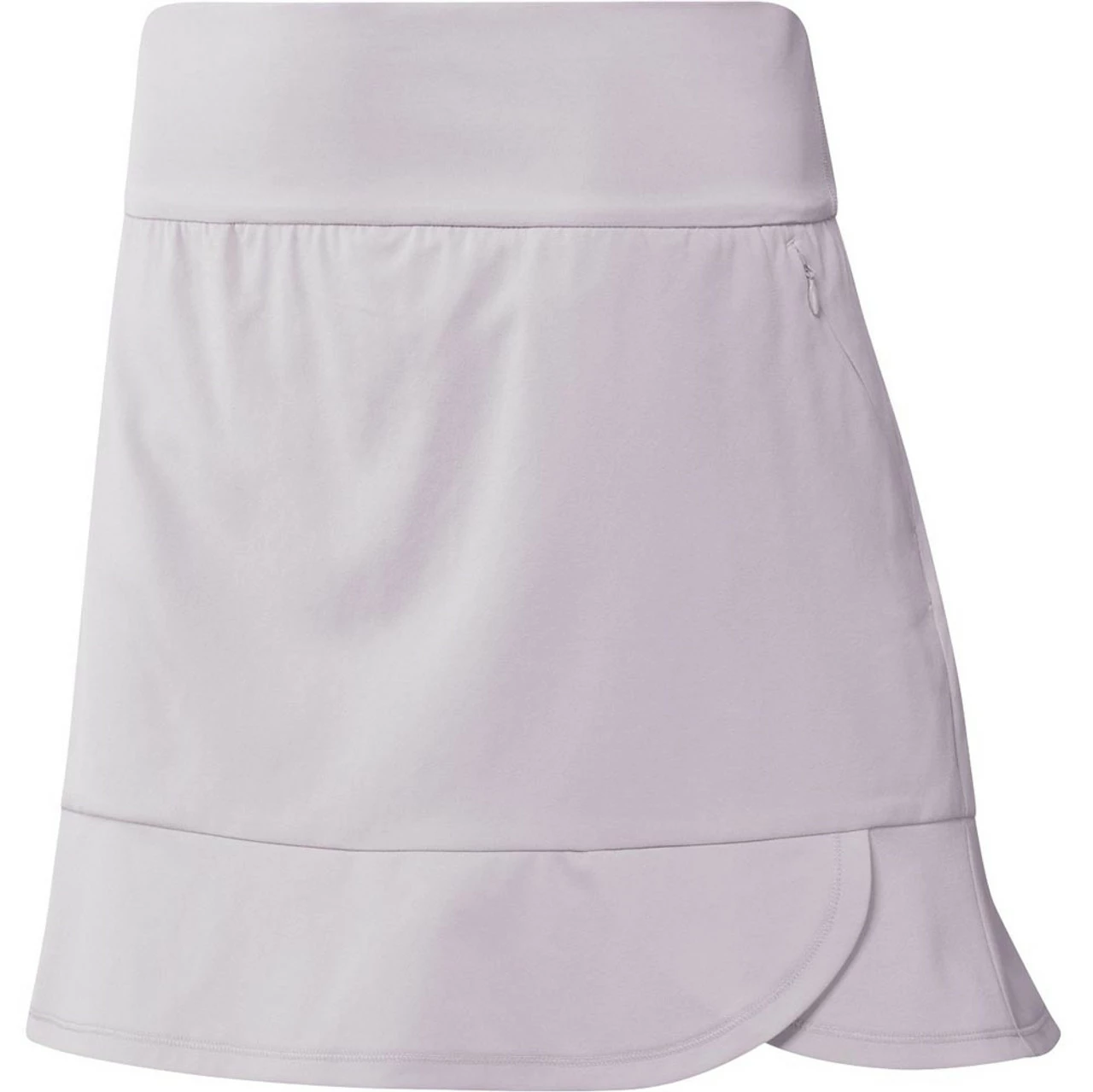 ADIDAS Women's Frill Skort - 16 Inch 3 ADIDAS Women's Frill Skort - 16 Inch